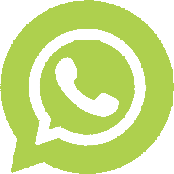 Our Whats App Page
